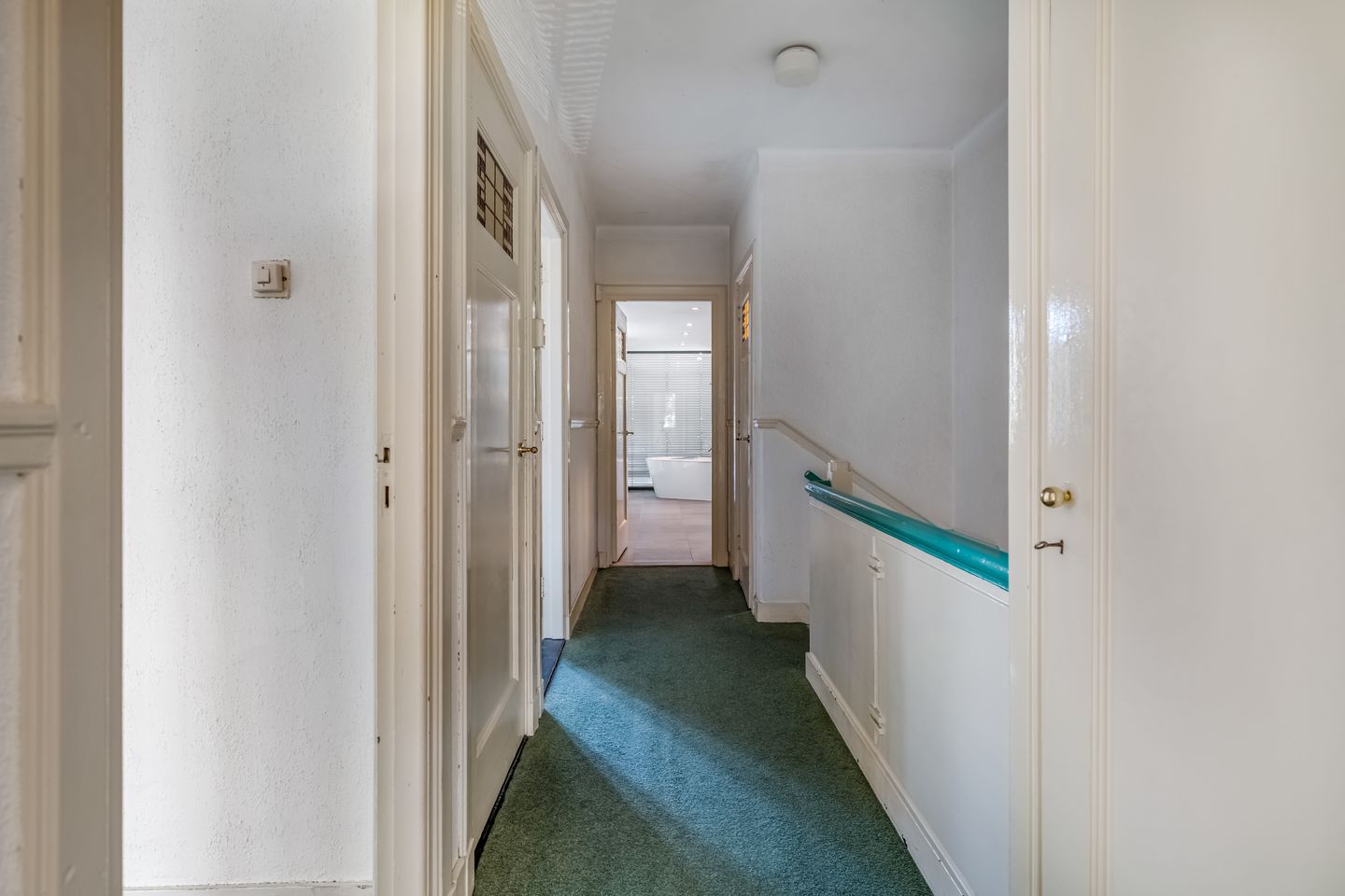 Photo 29 of Reestraat 12