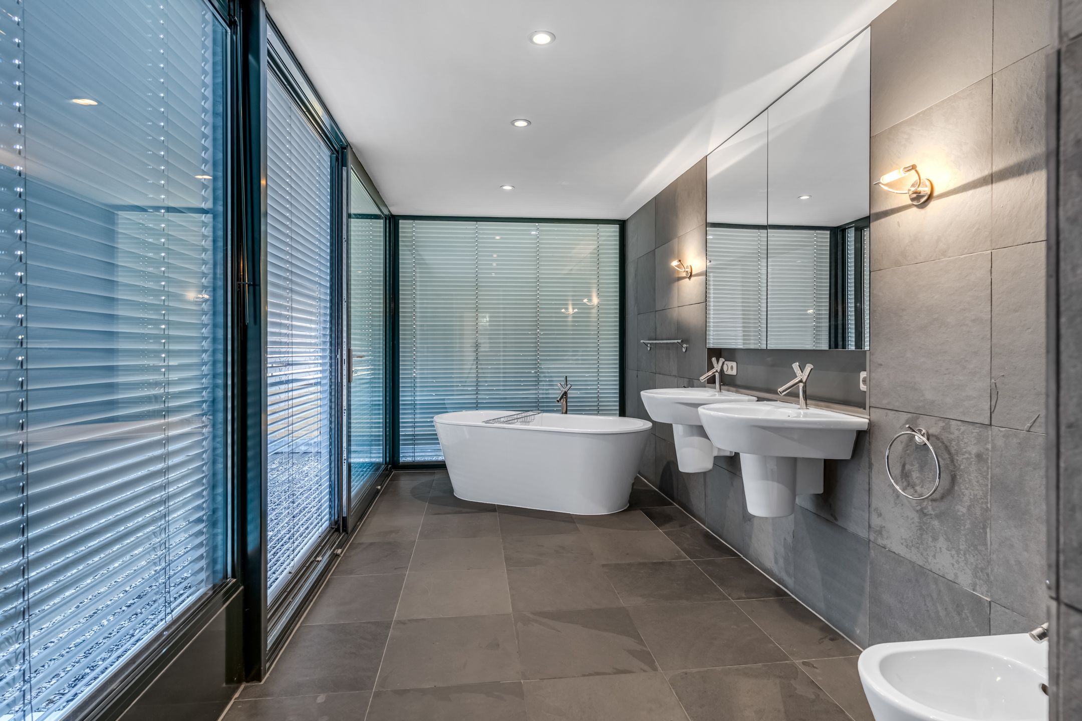 Photo 30 of Reestraat 12