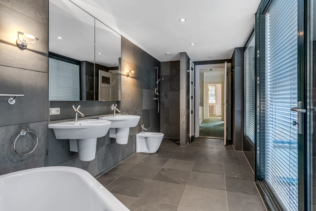 Photo 31 of Reestraat 12