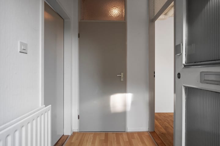 Foto 4 van C. J. Colijnstraat 27