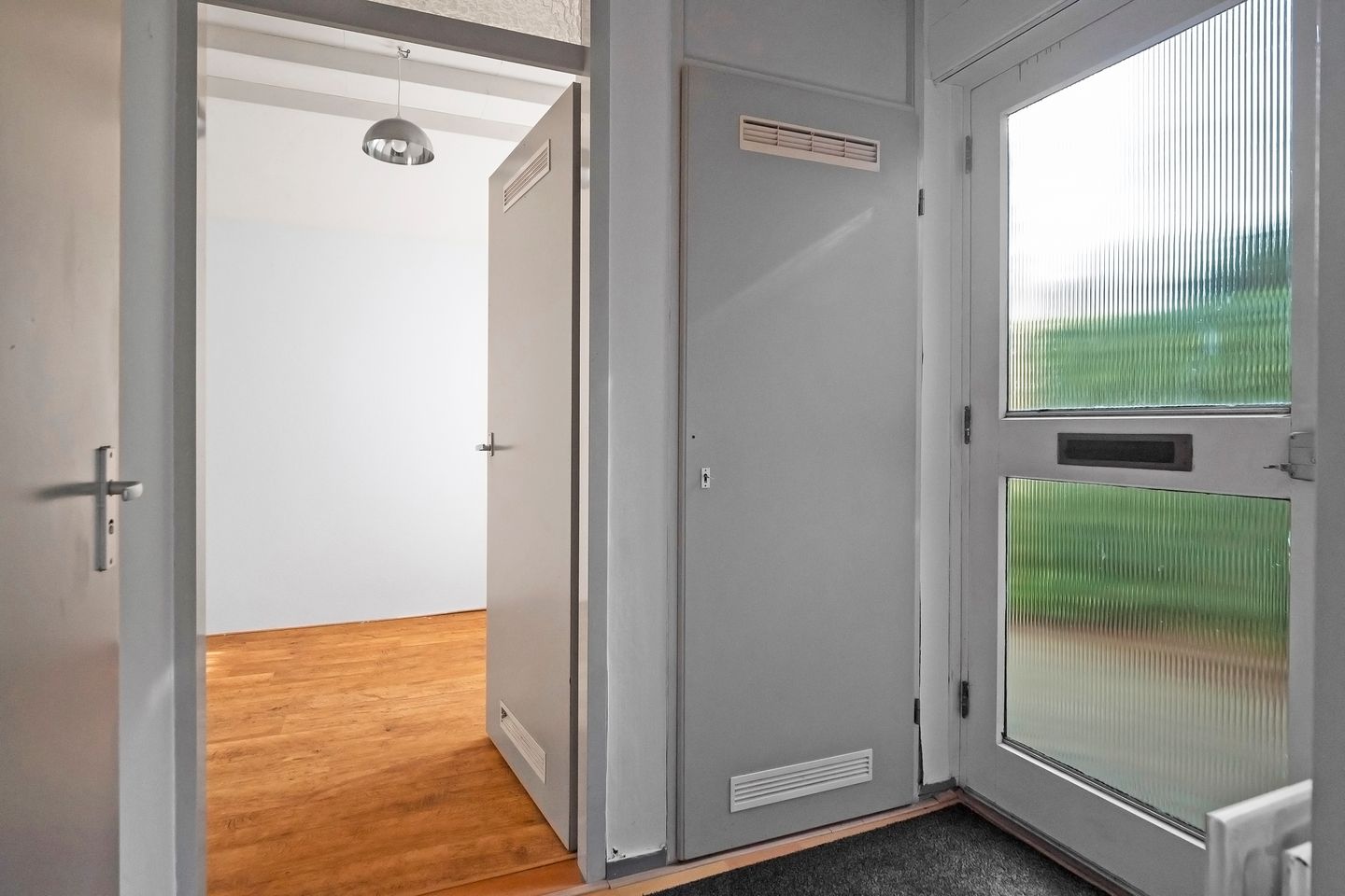 Foto 5 van C. J. Colijnstraat 27