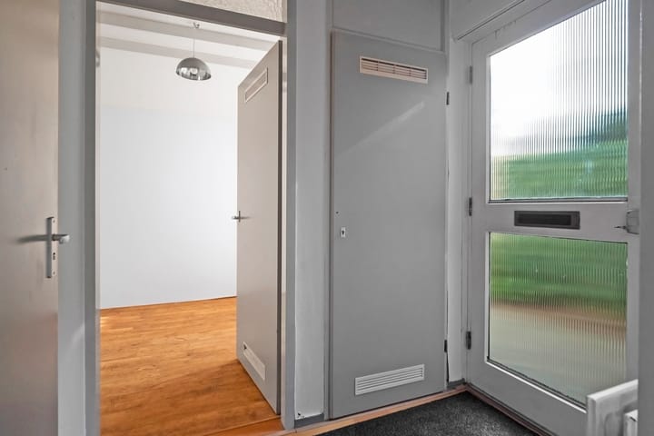 Foto 5 van C. J. Colijnstraat 27