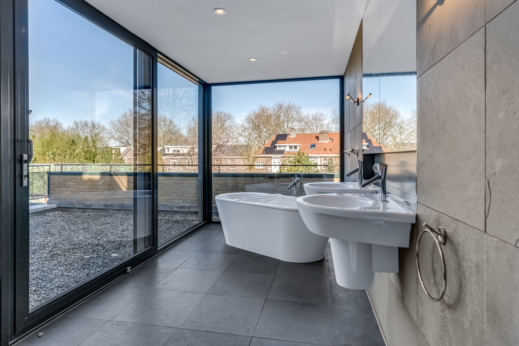 Photo 33 of Reestraat 12