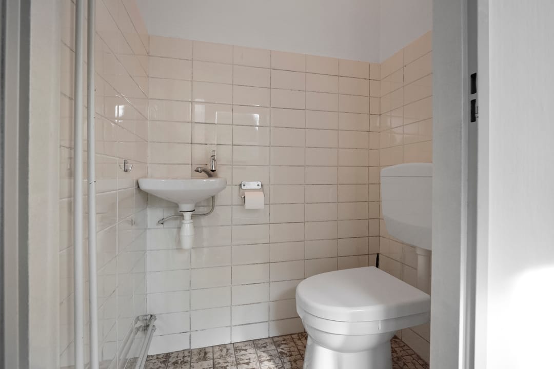 Foto 7 van C. J. Colijnstraat 27