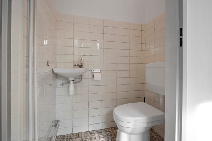 Foto 7 van C. J. Colijnstraat 27