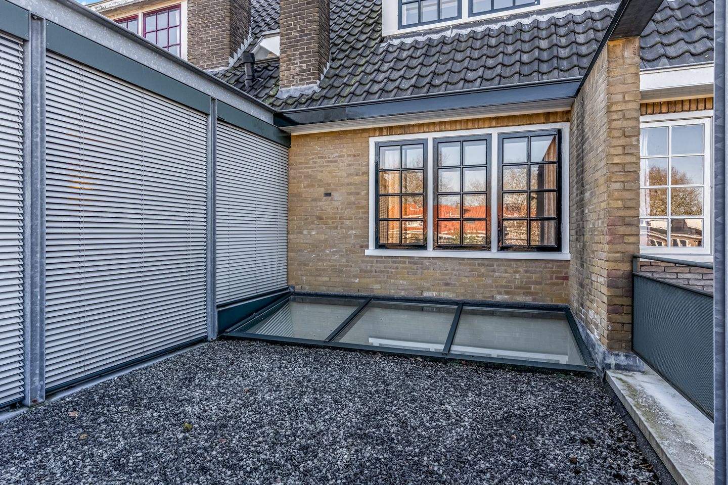 Photo 34 of Reestraat 12