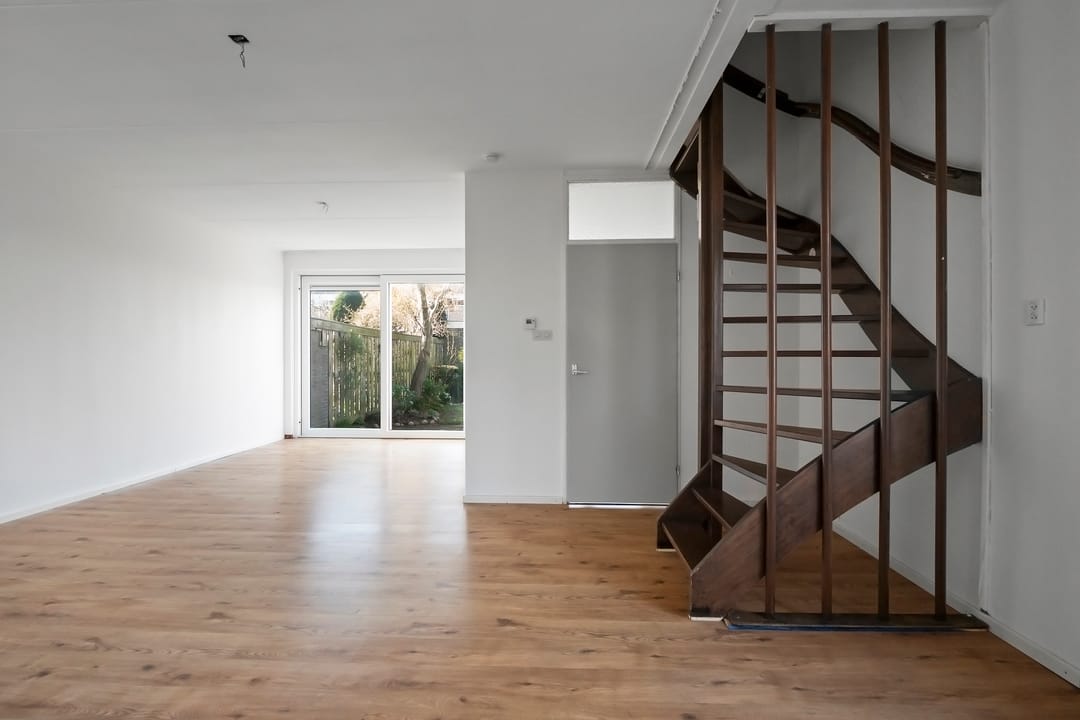 Foto 8 van C. J. Colijnstraat 27