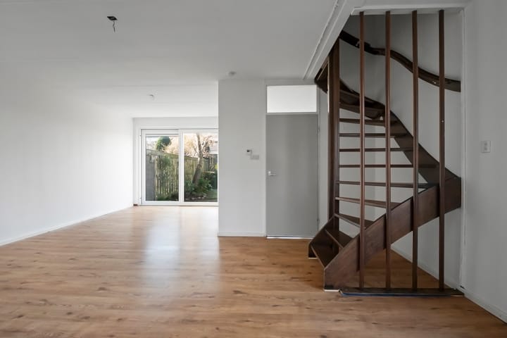 Foto 8 van C. J. Colijnstraat 27