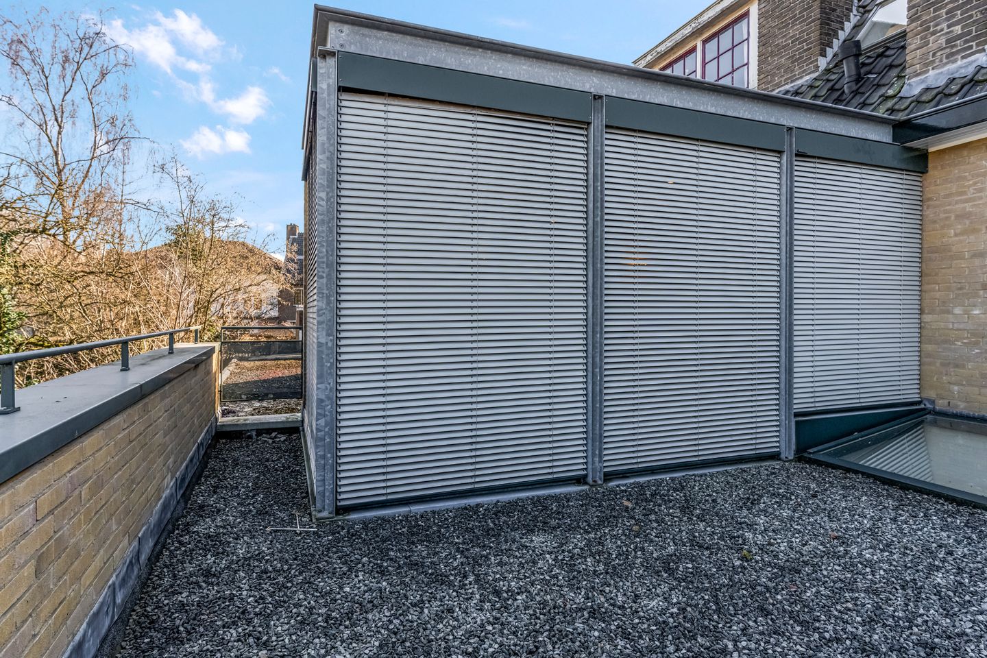 Photo 35 of Reestraat 12