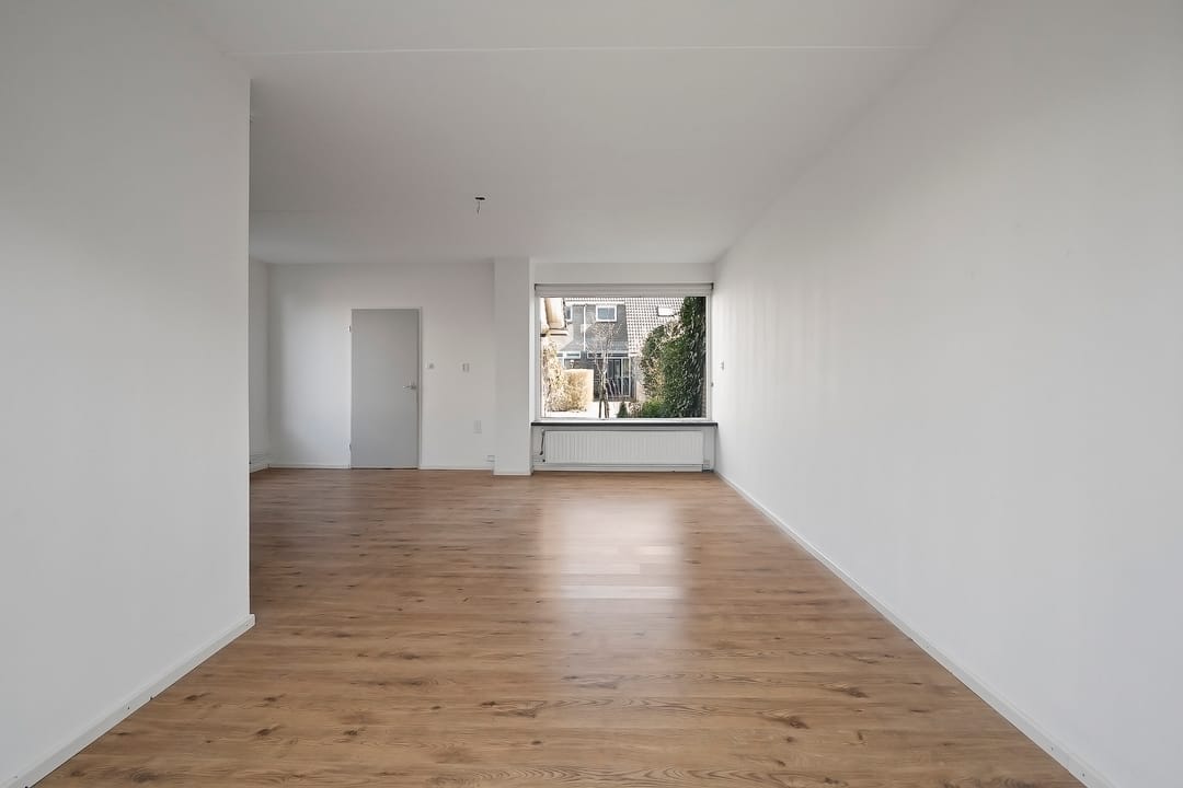 Foto 11 van C. J. Colijnstraat 27