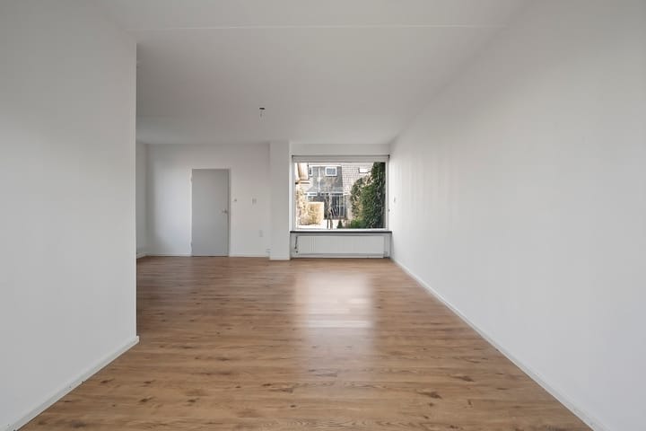 Foto 11 van C. J. Colijnstraat 27