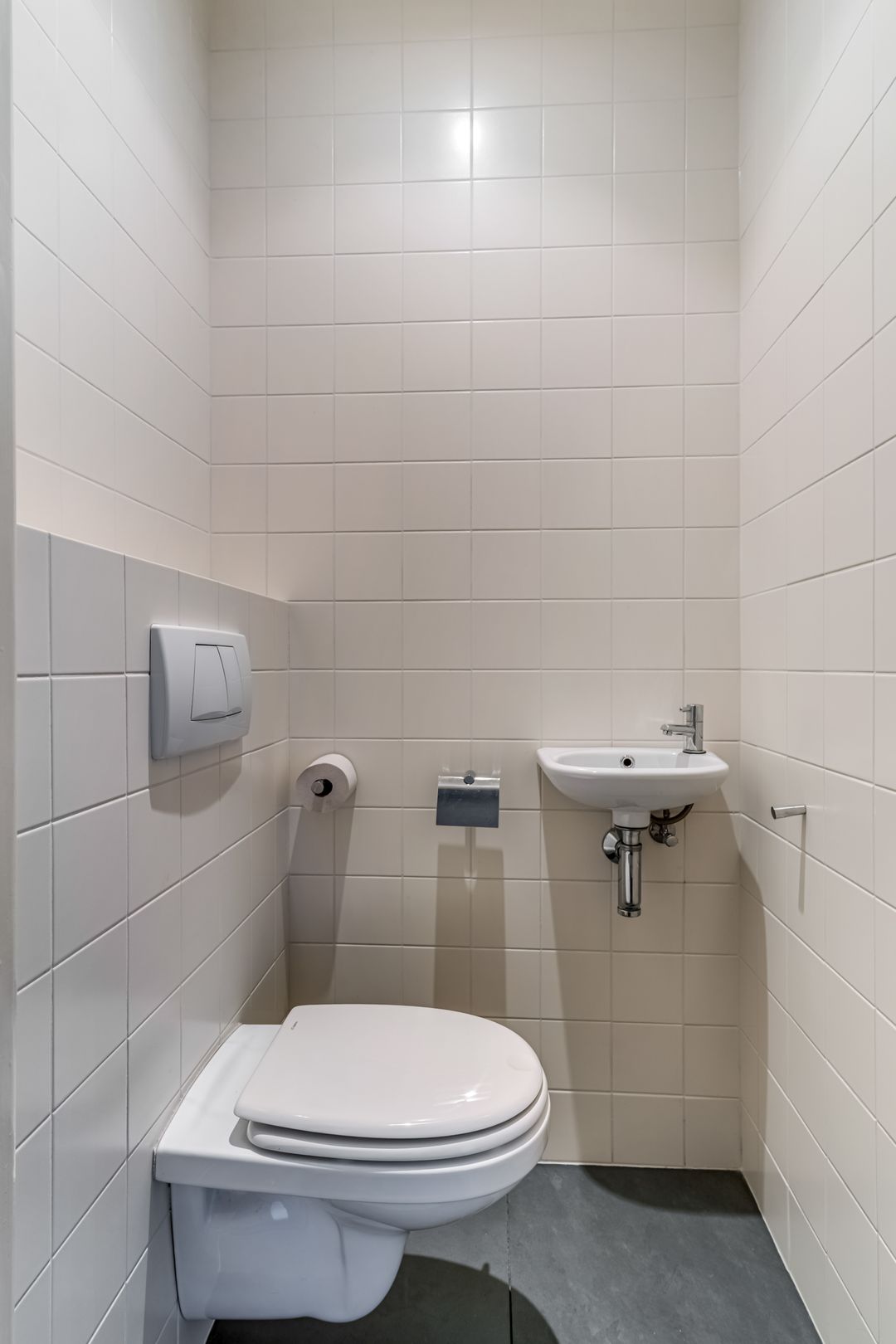 Photo 37 of Reestraat 12