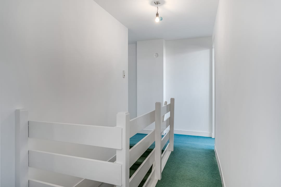 Photo 38 of Reestraat 12