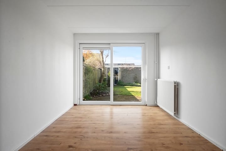 Foto 12 van C. J. Colijnstraat 27