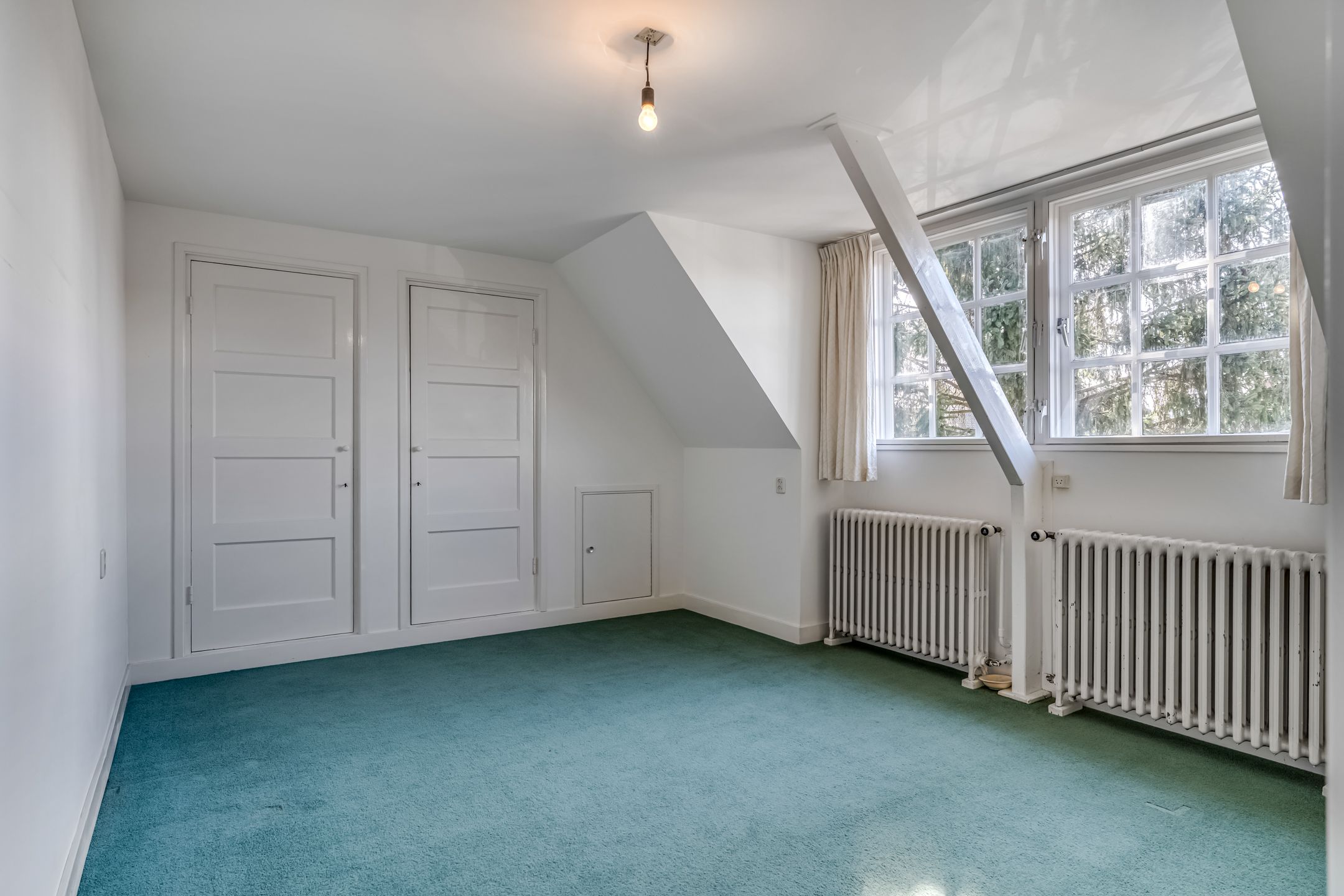 Photo 39 of Reestraat 12