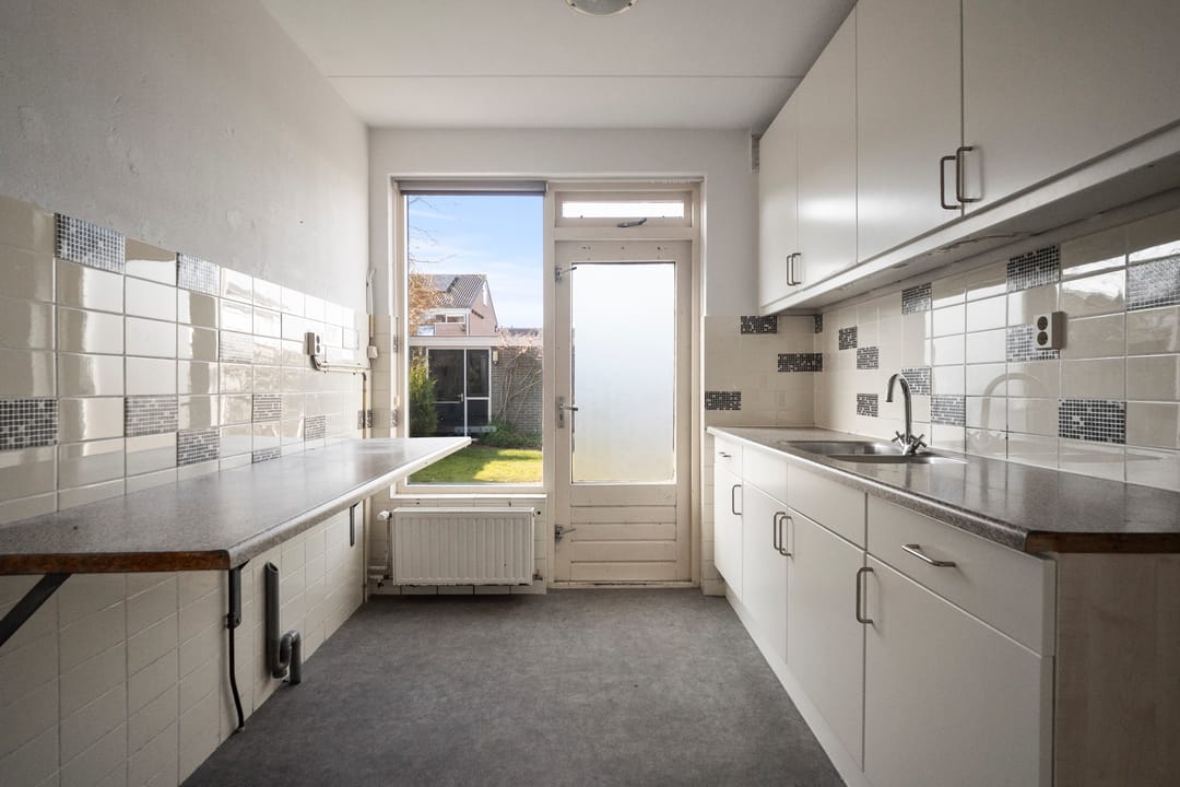 Foto 13 van C. J. Colijnstraat 27