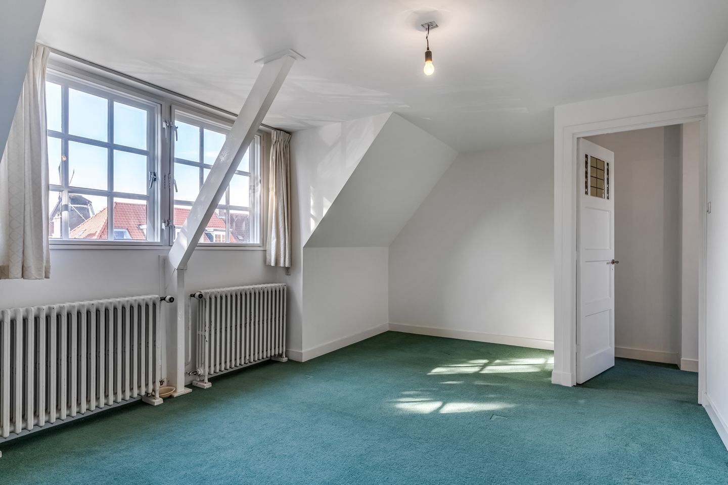 Photo 40 of Reestraat 12