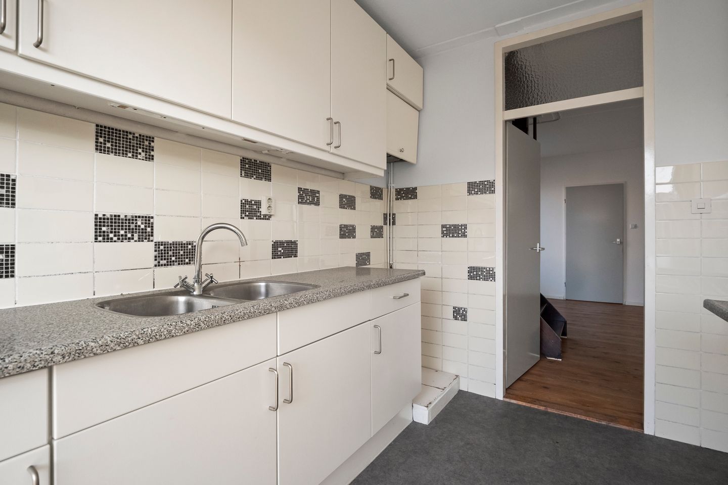 Foto 14 van C. J. Colijnstraat 27