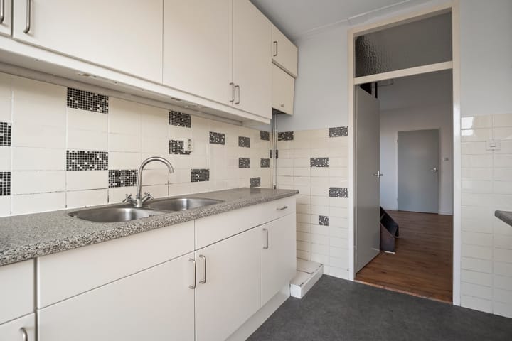 Foto 14 van C. J. Colijnstraat 27