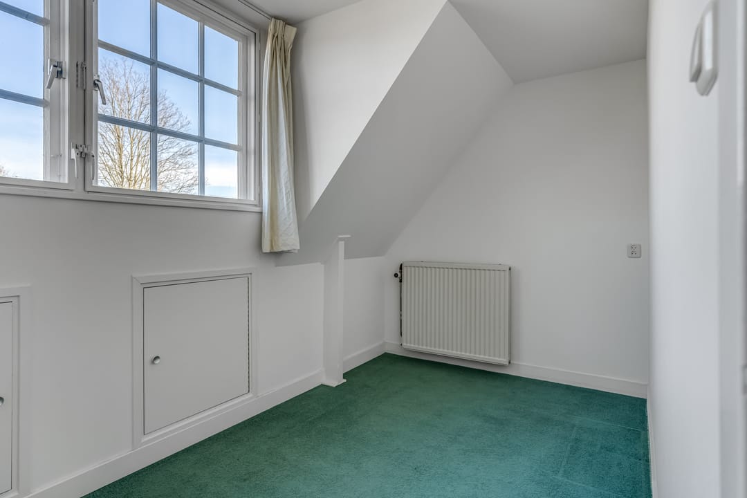 Photo 41 of Reestraat 12