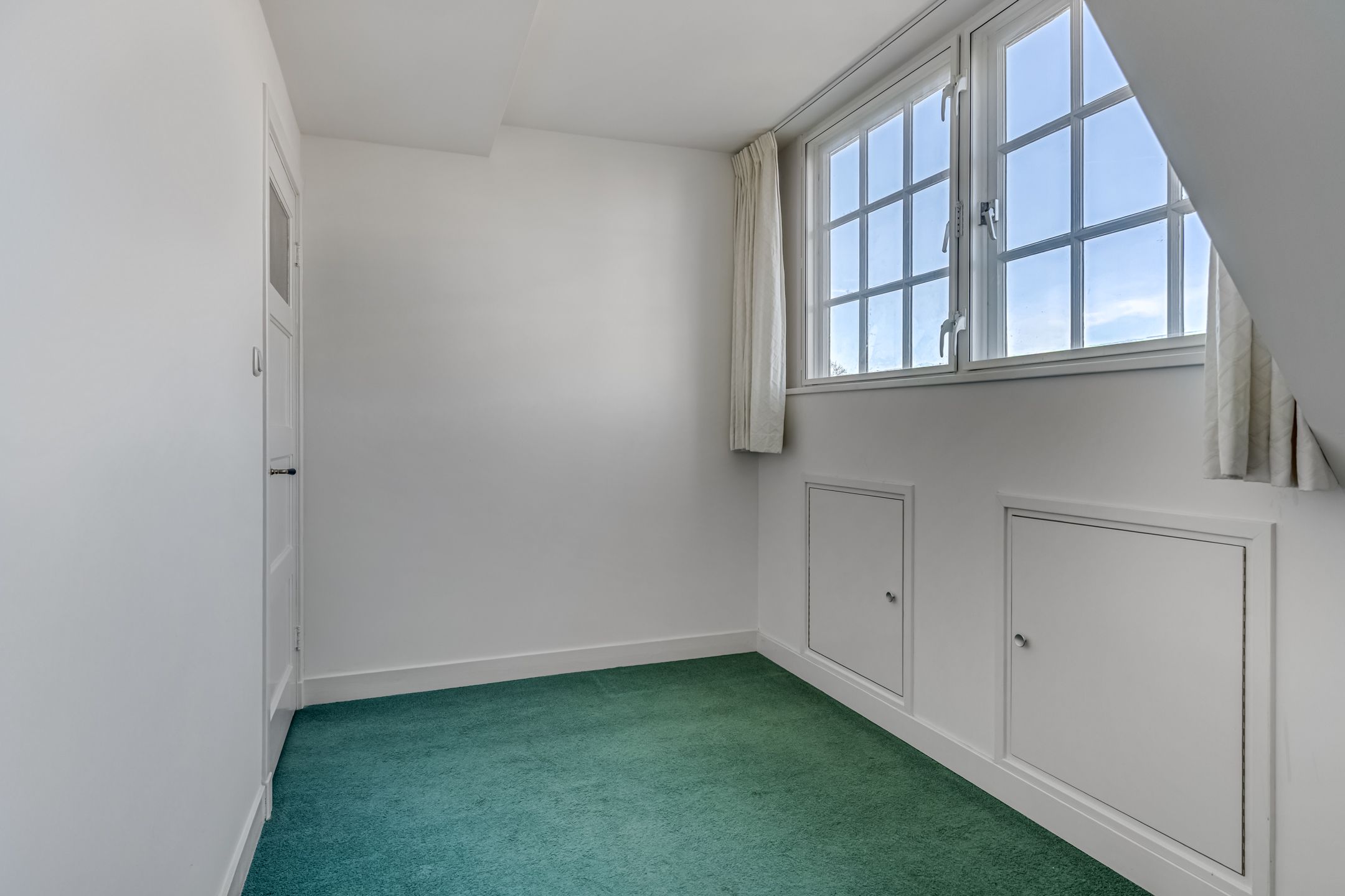 Photo 42 of Reestraat 12