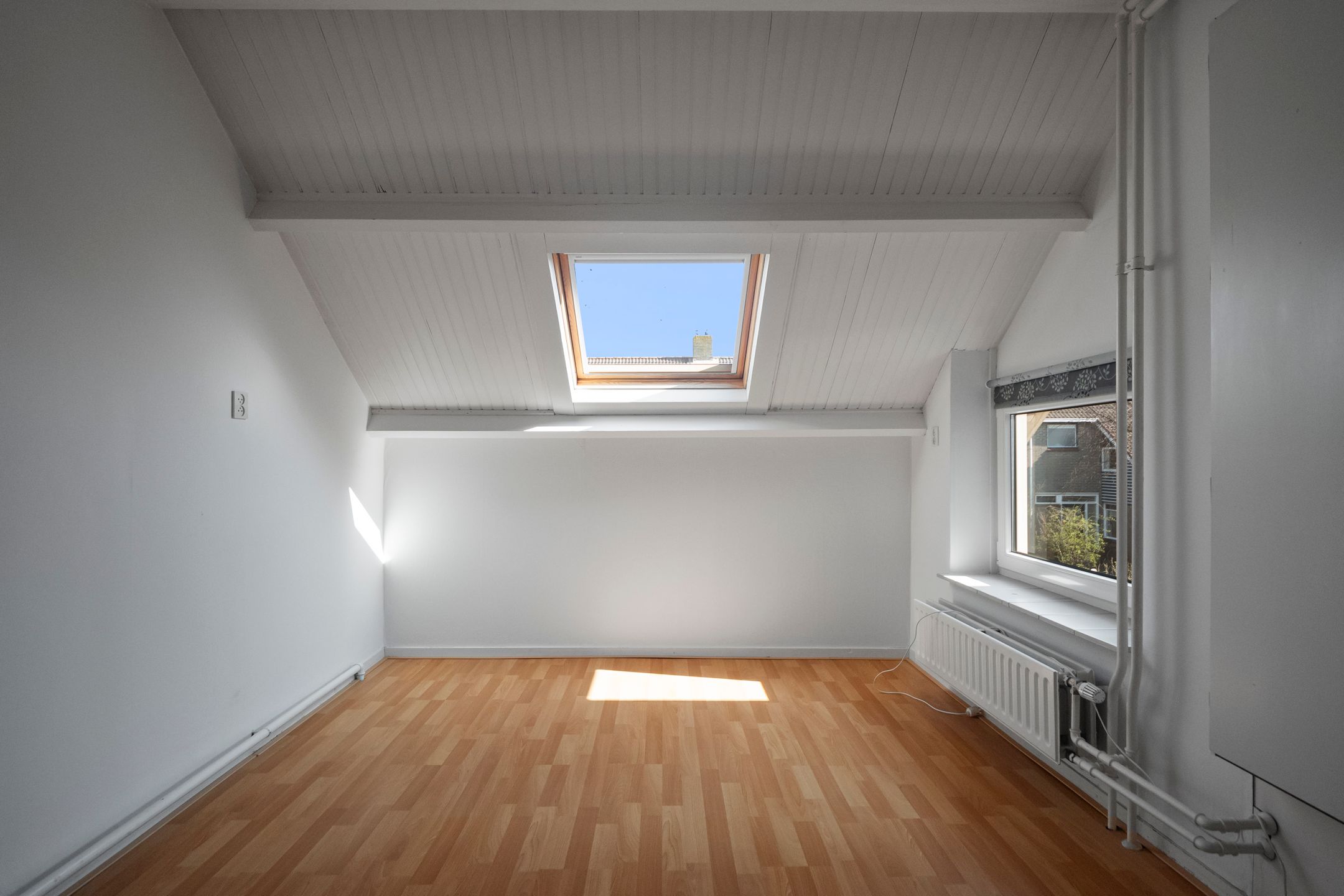 Foto 15 van C. J. Colijnstraat 27