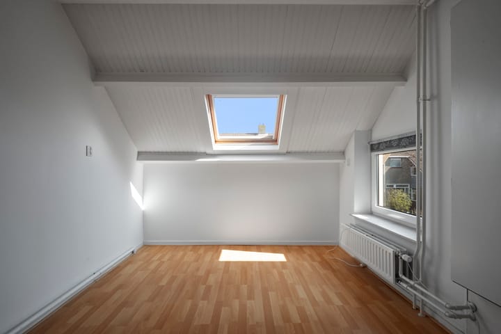 Foto 15 van C. J. Colijnstraat 27