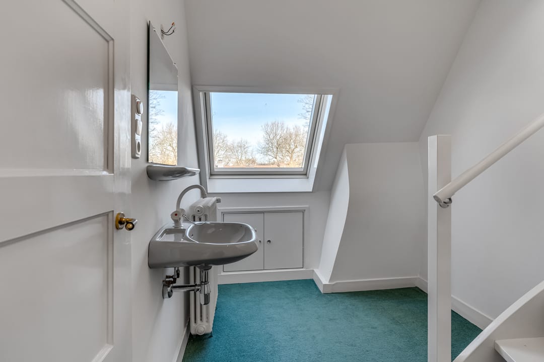 Photo 43 of Reestraat 12