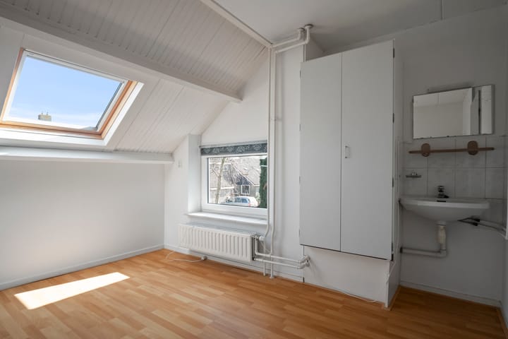 Foto 16 van C. J. Colijnstraat 27