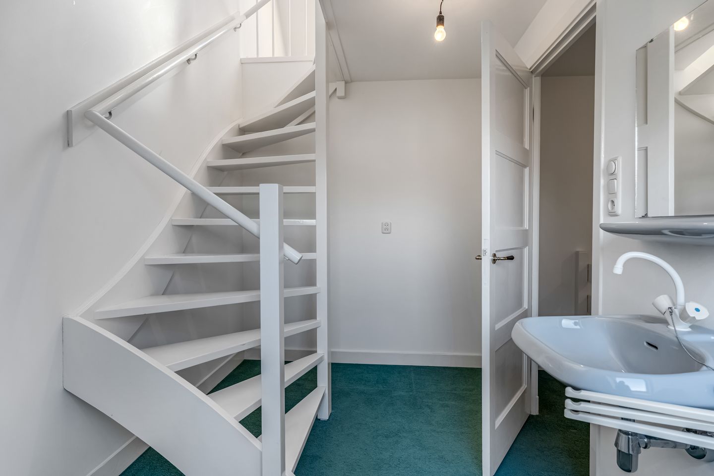 Photo 44 of Reestraat 12