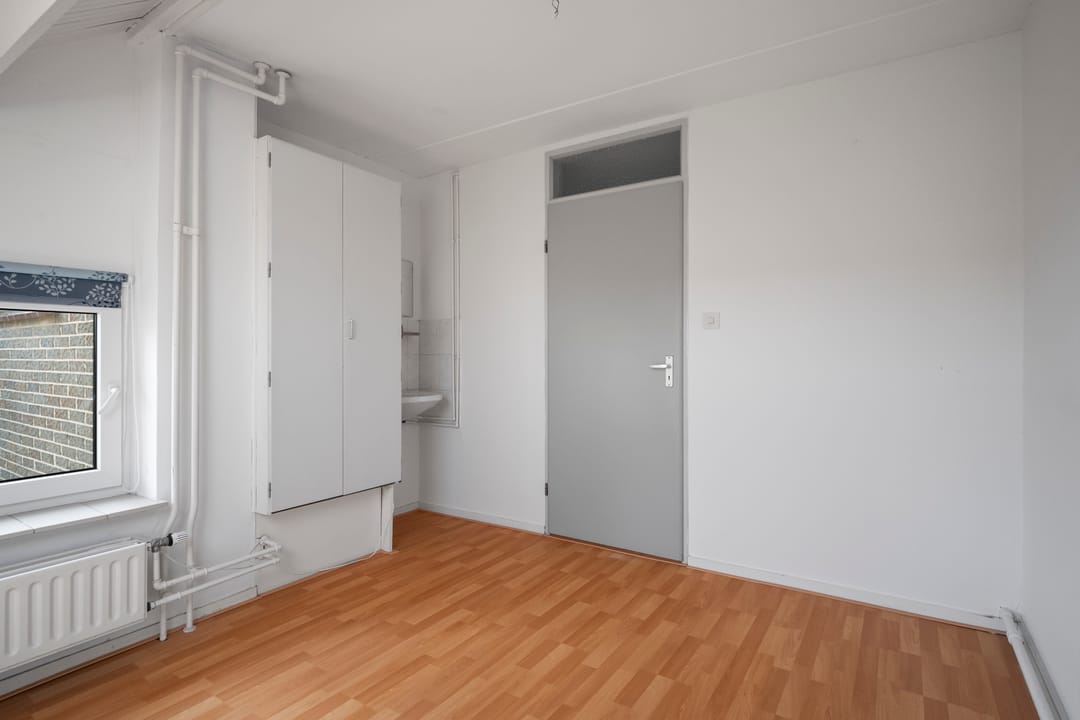 Foto 17 van C. J. Colijnstraat 27