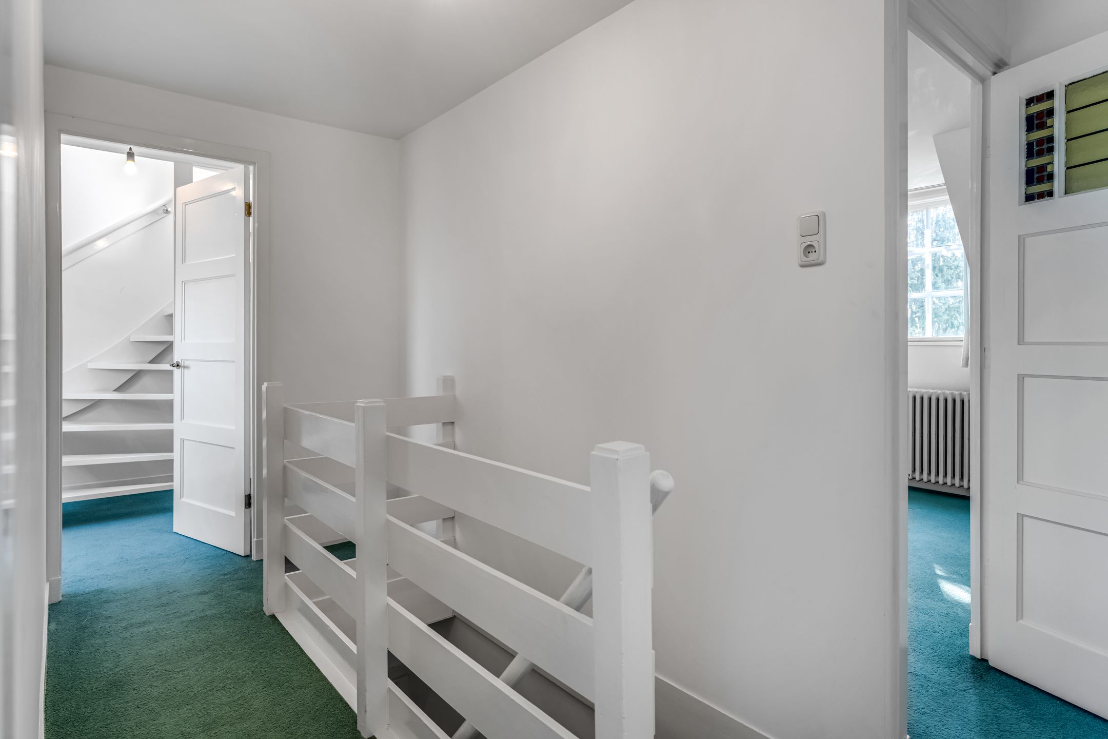 Photo 45 of Reestraat 12