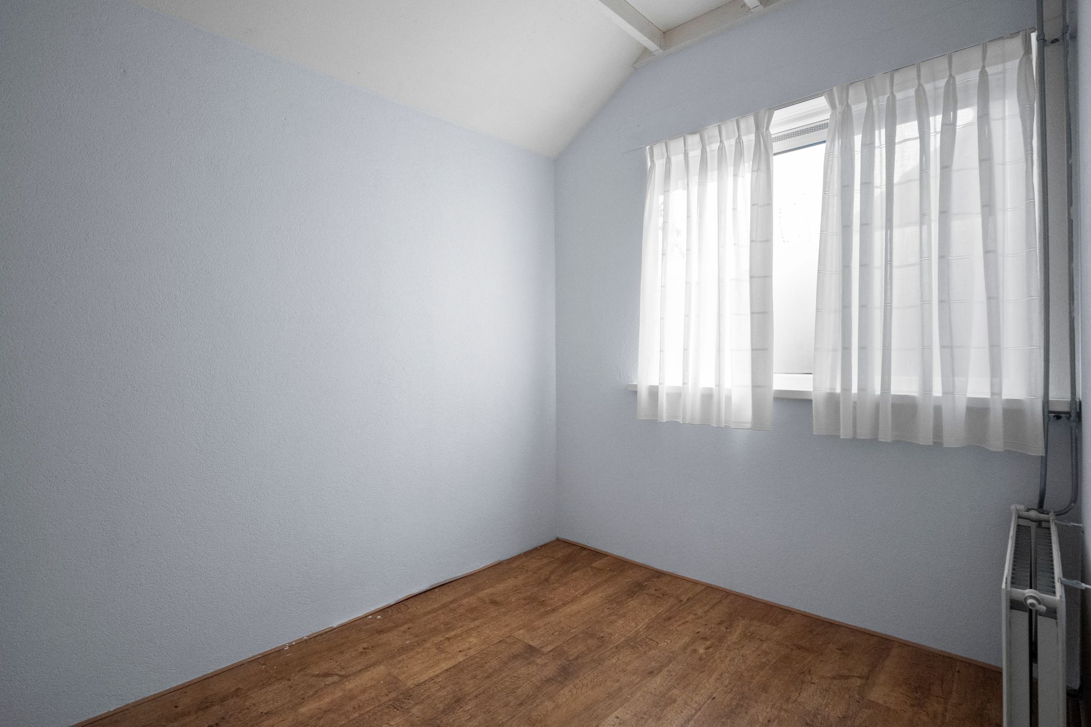 Foto 6 van C. J. Colijnstraat 27