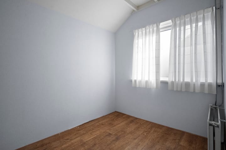 Foto 6 van C. J. Colijnstraat 27