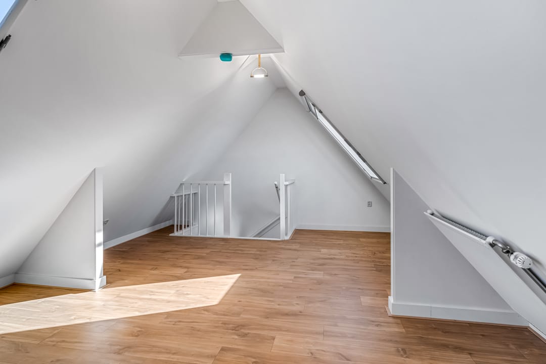 Photo 46 of Reestraat 12