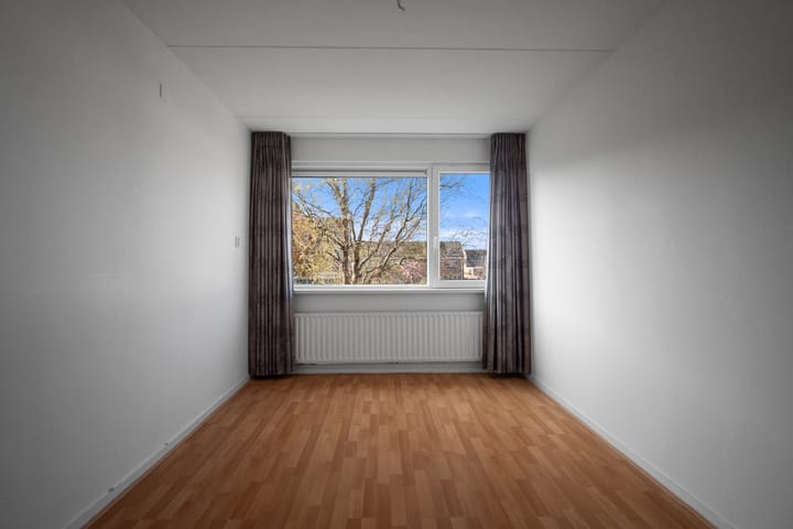 Foto 18 van C. J. Colijnstraat 27