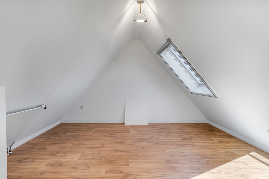 Photo 47 of Reestraat 12