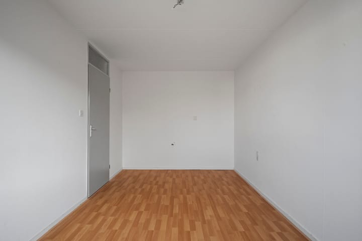 Foto 19 van C. J. Colijnstraat 27