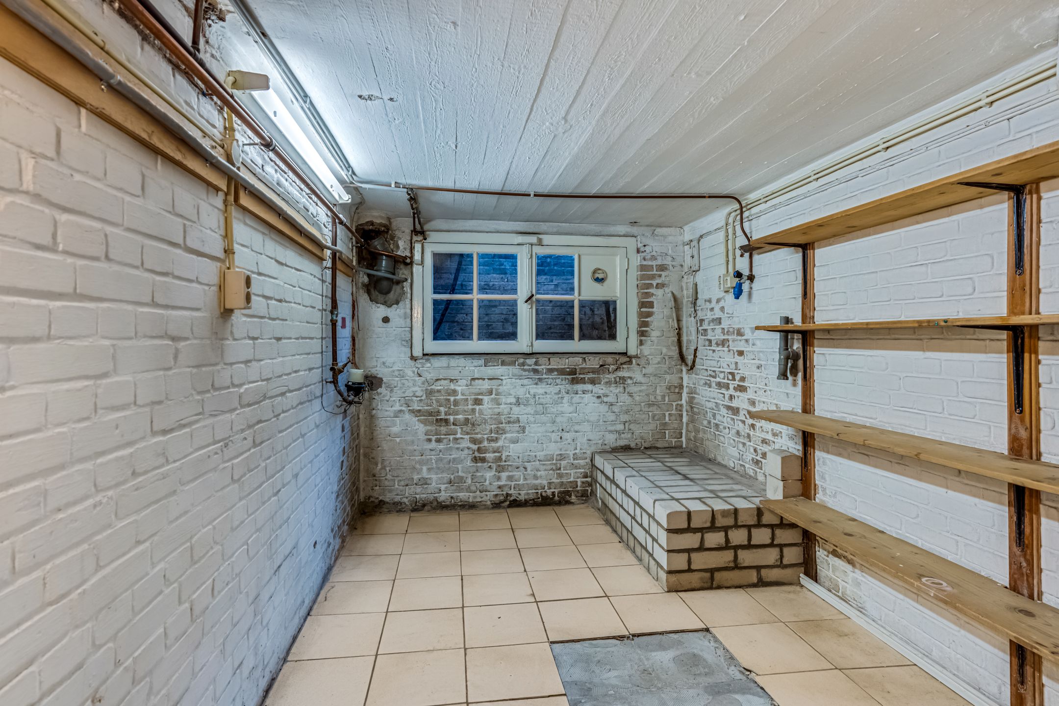 Photo 48 of Reestraat 12