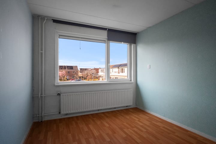 Foto 20 van C. J. Colijnstraat 27