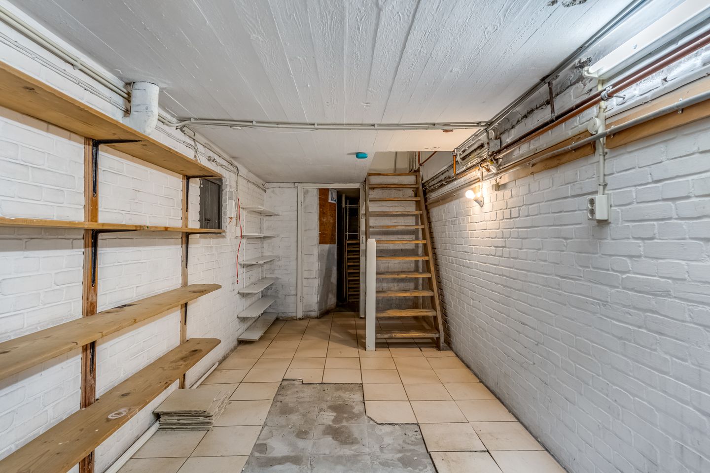 Photo 49 of Reestraat 12