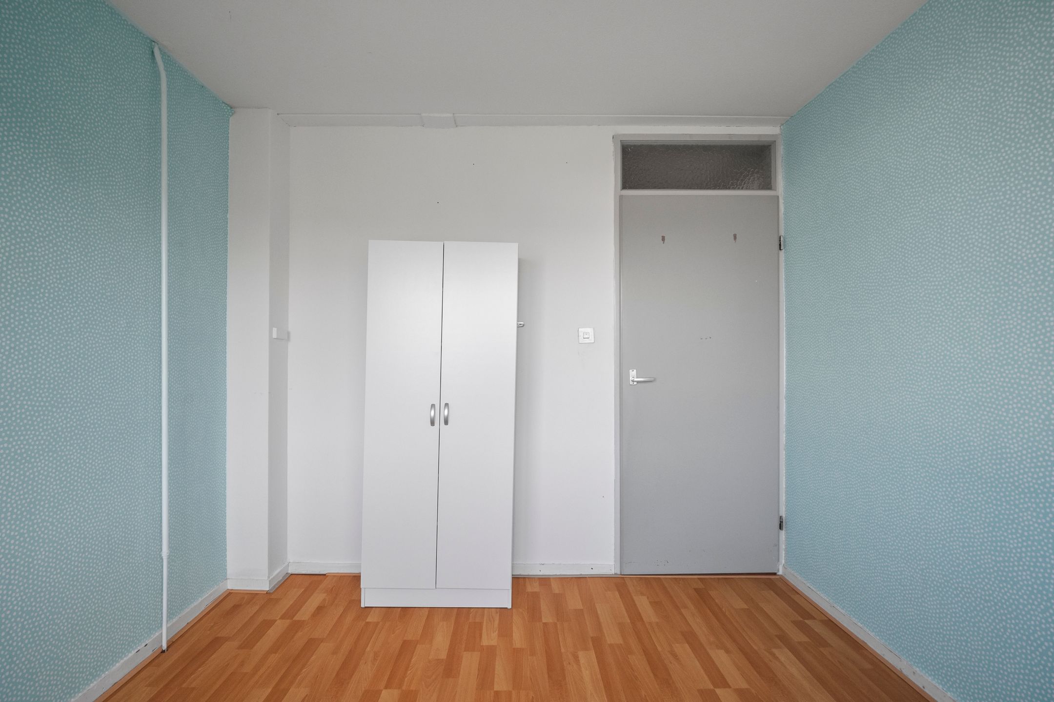 Foto 21 van C. J. Colijnstraat 27