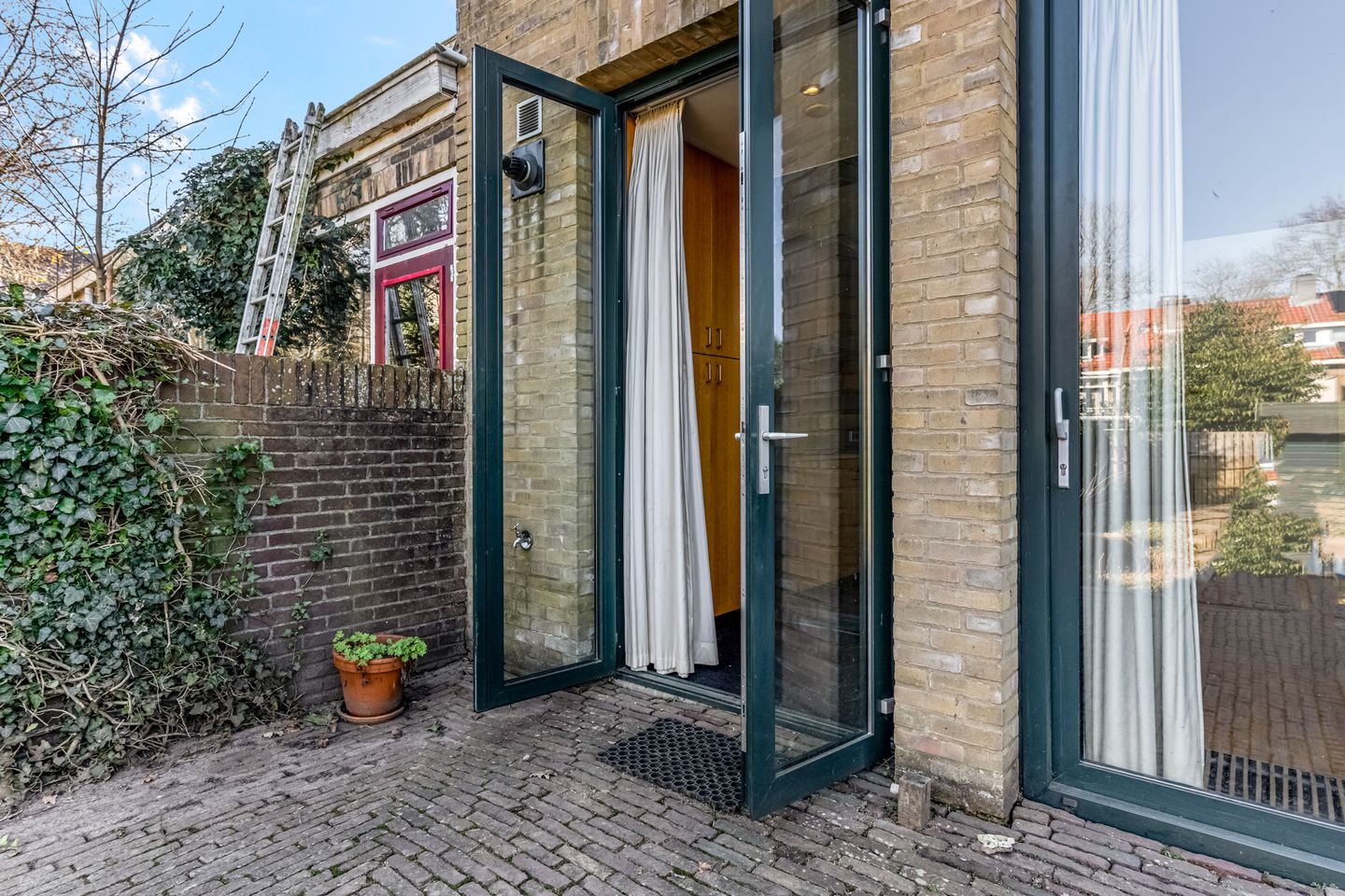 Photo 50 of Reestraat 12