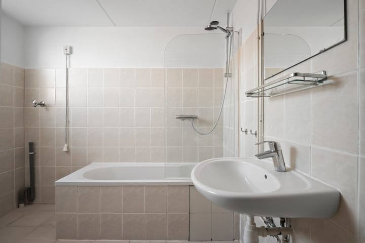 Foto 22 van C. J. Colijnstraat 27