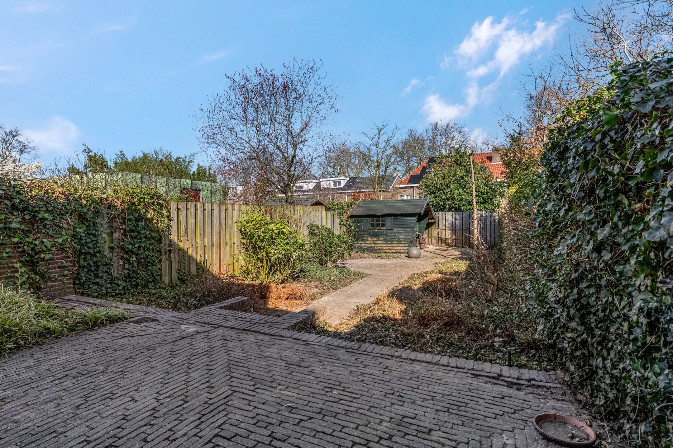 Photo 51 of Reestraat 12