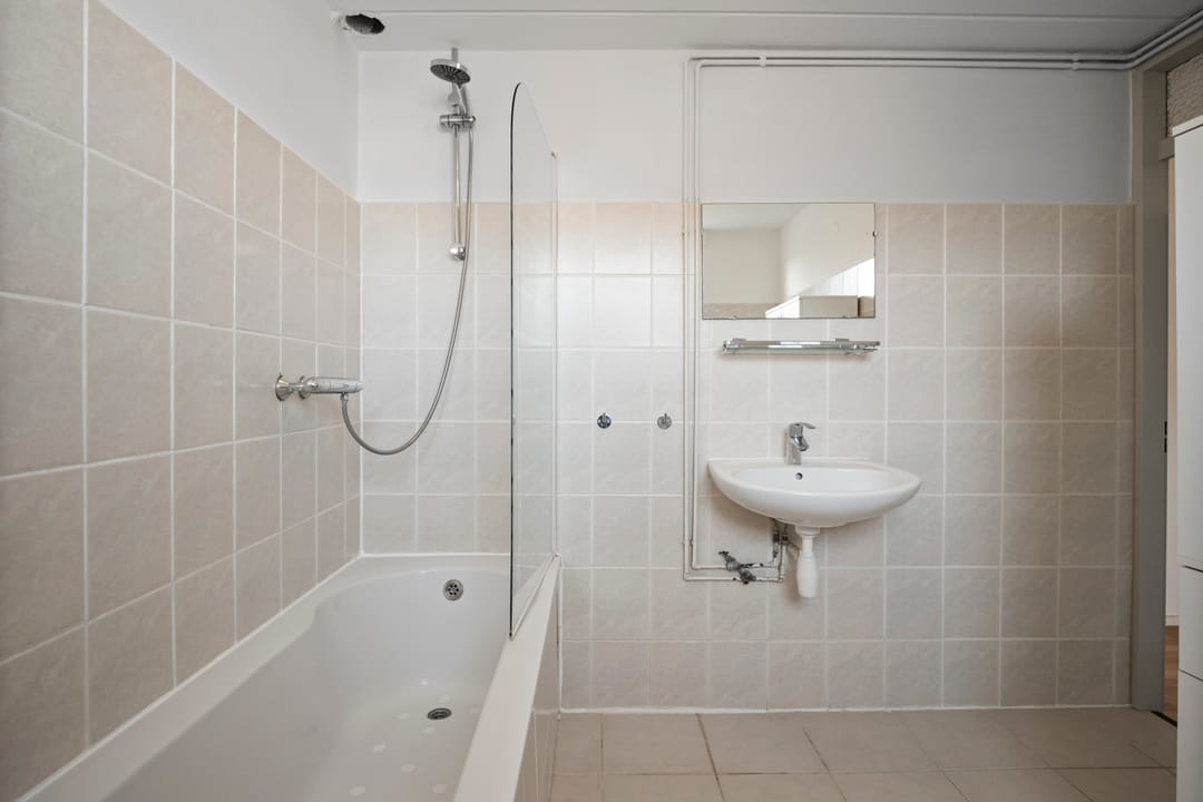 Foto 23 van C. J. Colijnstraat 27