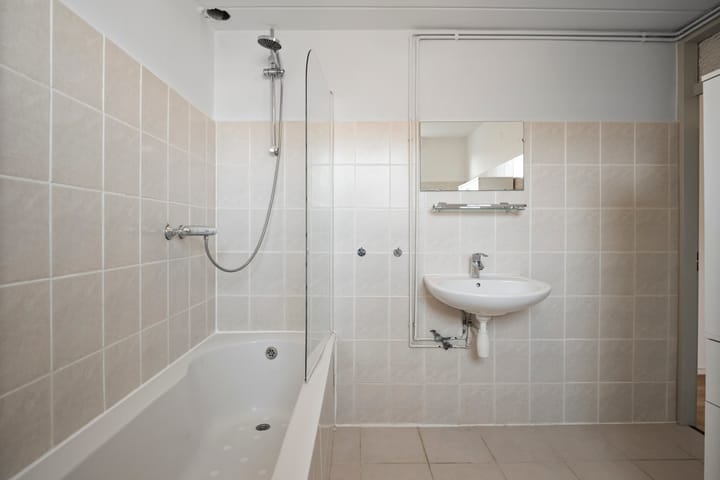 Foto 23 van C. J. Colijnstraat 27