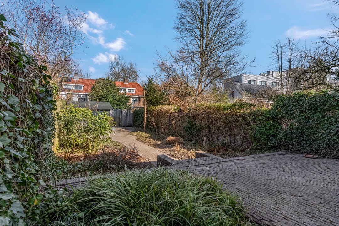 Photo 52 of Reestraat 12