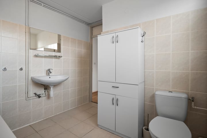 Foto 24 van C. J. Colijnstraat 27