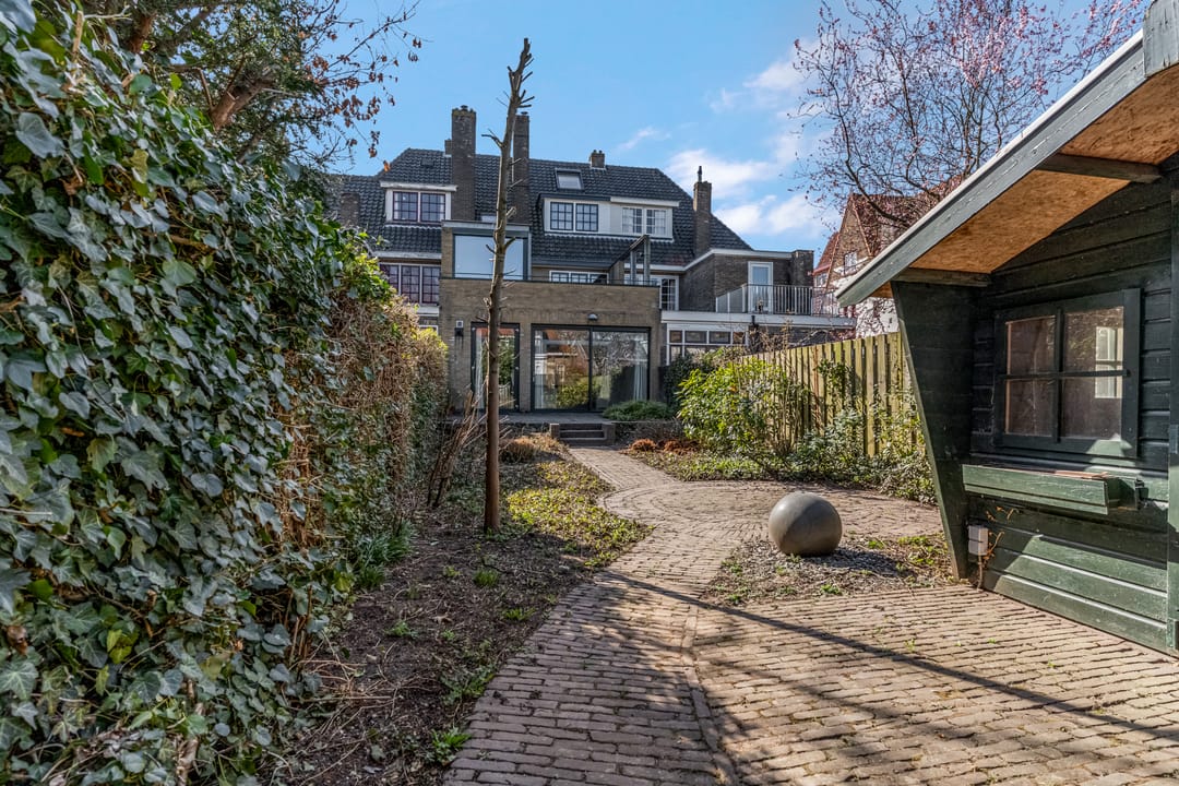 Photo 53 of Reestraat 12